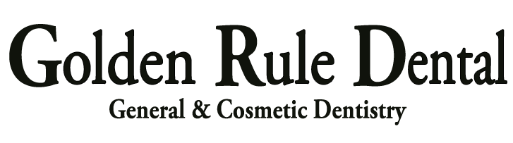 Golden Rule Dental in Knoxville TN